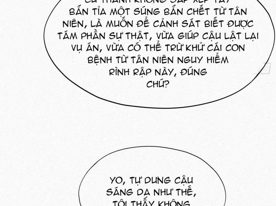 Nghịch Tập Chi Hảo Dựng Nhân Sinh Chapter 156 - Trang 2