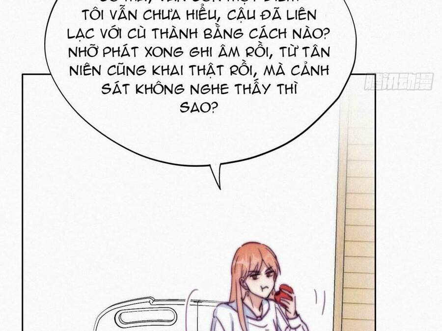 Nghịch Tập Chi Hảo Dựng Nhân Sinh Chapter 156 - Trang 2