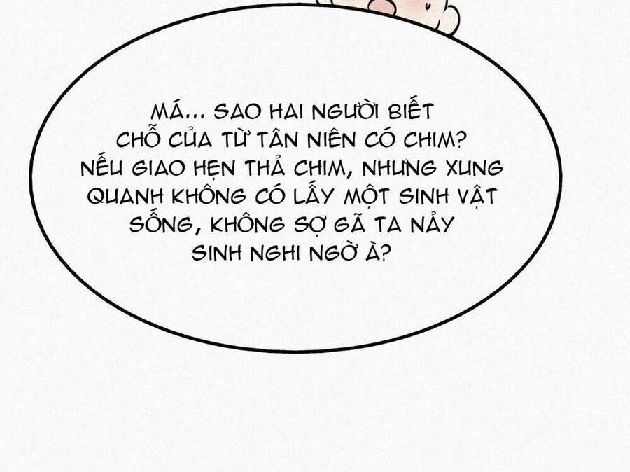 Nghịch Tập Chi Hảo Dựng Nhân Sinh Chapter 156 - Trang 2