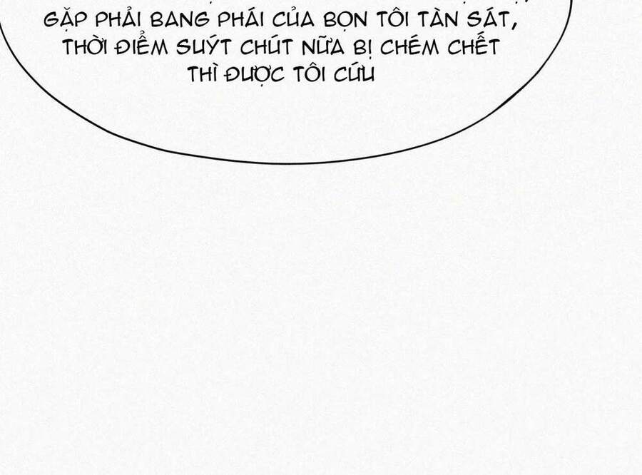 Nghịch Tập Chi Hảo Dựng Nhân Sinh Chapter 156 - Trang 2