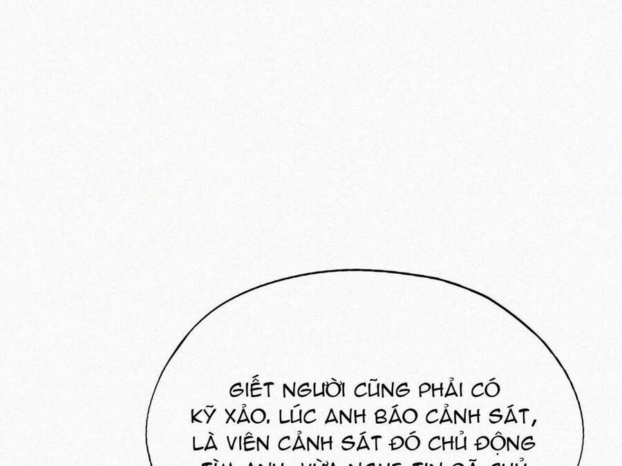 Nghịch Tập Chi Hảo Dựng Nhân Sinh Chapter 156 - Trang 2