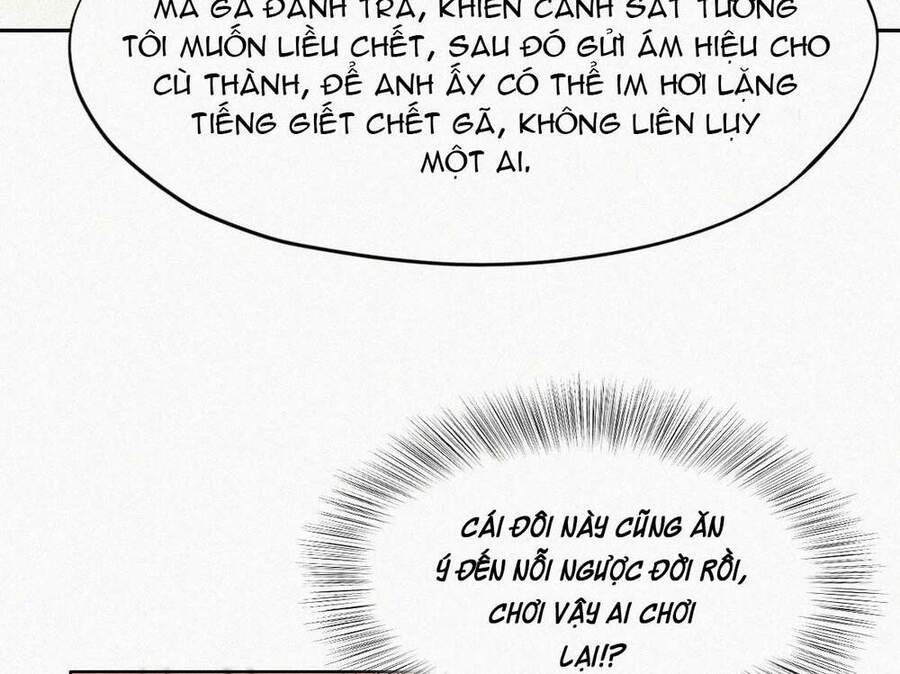 Nghịch Tập Chi Hảo Dựng Nhân Sinh Chapter 156 - Trang 2