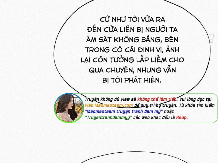 Nghịch Tập Chi Hảo Dựng Nhân Sinh Chapter 155 - Trang 2