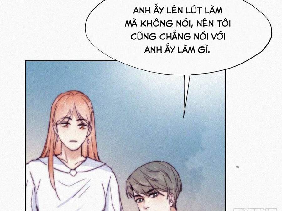 Nghịch Tập Chi Hảo Dựng Nhân Sinh Chapter 155 - Trang 2