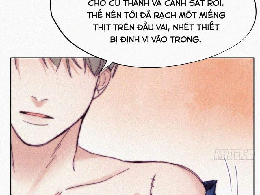 Nghịch Tập Chi Hảo Dựng Nhân Sinh Chapter 155 - Trang 2