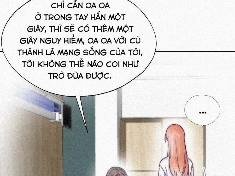 Nghịch Tập Chi Hảo Dựng Nhân Sinh Chapter 155 - Trang 2