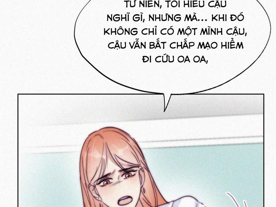 Nghịch Tập Chi Hảo Dựng Nhân Sinh Chapter 155 - Trang 2