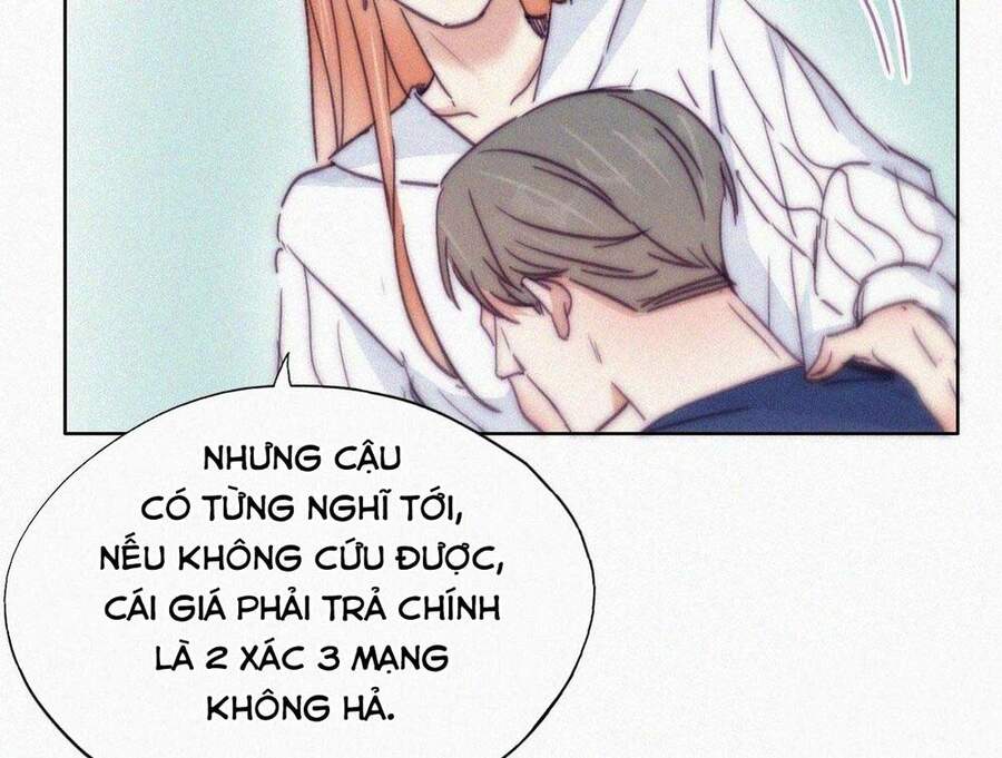 Nghịch Tập Chi Hảo Dựng Nhân Sinh Chapter 155 - Trang 2