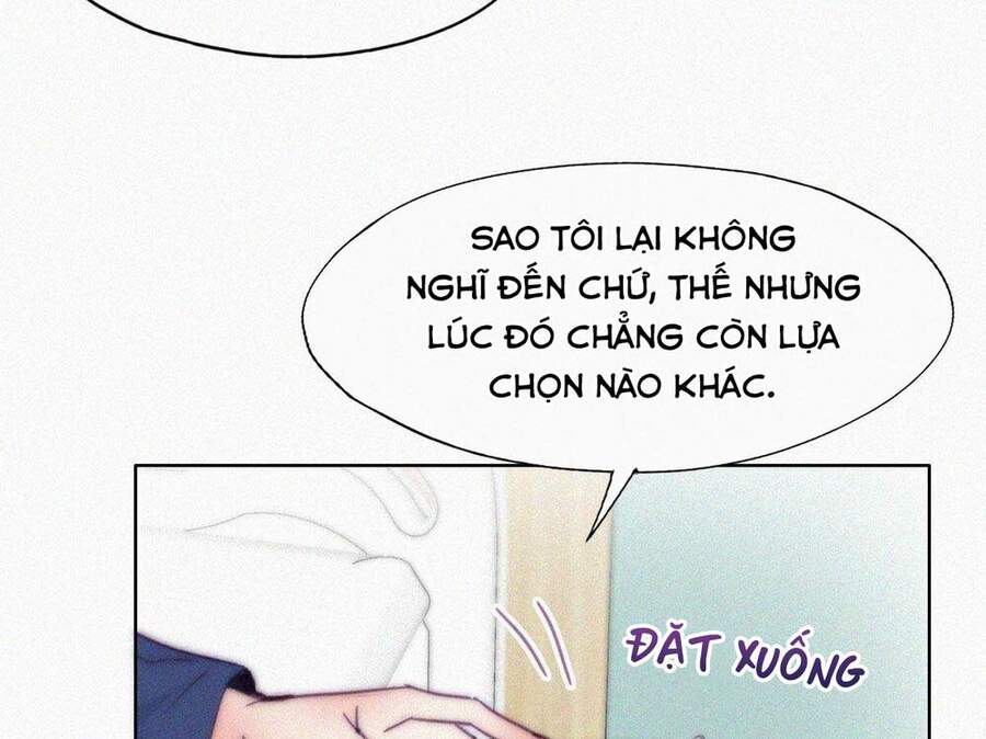 Nghịch Tập Chi Hảo Dựng Nhân Sinh Chapter 155 - Trang 2