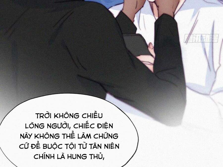 Nghịch Tập Chi Hảo Dựng Nhân Sinh Chapter 155 - Trang 2