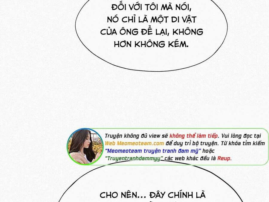 Nghịch Tập Chi Hảo Dựng Nhân Sinh Chapter 155 - Trang 2