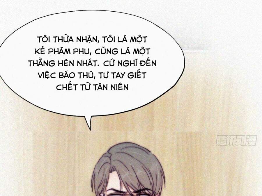 Nghịch Tập Chi Hảo Dựng Nhân Sinh Chapter 155 - Trang 2