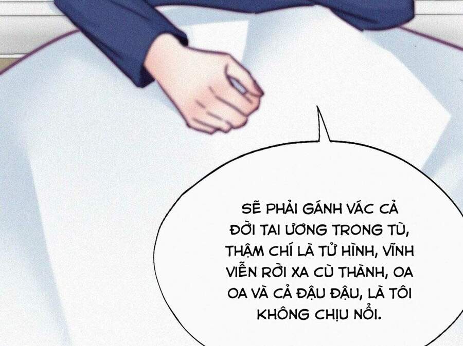 Nghịch Tập Chi Hảo Dựng Nhân Sinh Chapter 155 - Trang 2