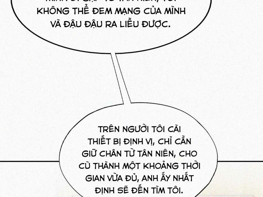 Nghịch Tập Chi Hảo Dựng Nhân Sinh Chapter 155 - Trang 2