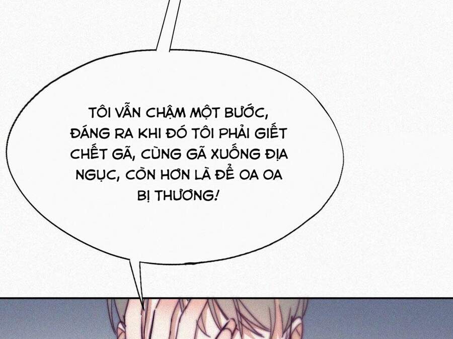 Nghịch Tập Chi Hảo Dựng Nhân Sinh Chapter 155 - Trang 2