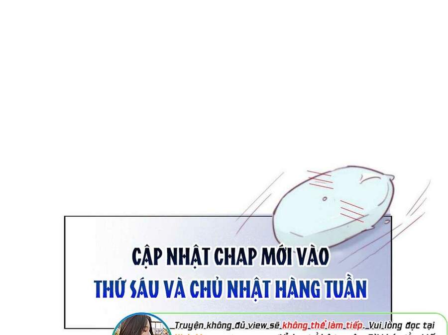 Nghịch Tập Chi Hảo Dựng Nhân Sinh Chapter 155 - Trang 2