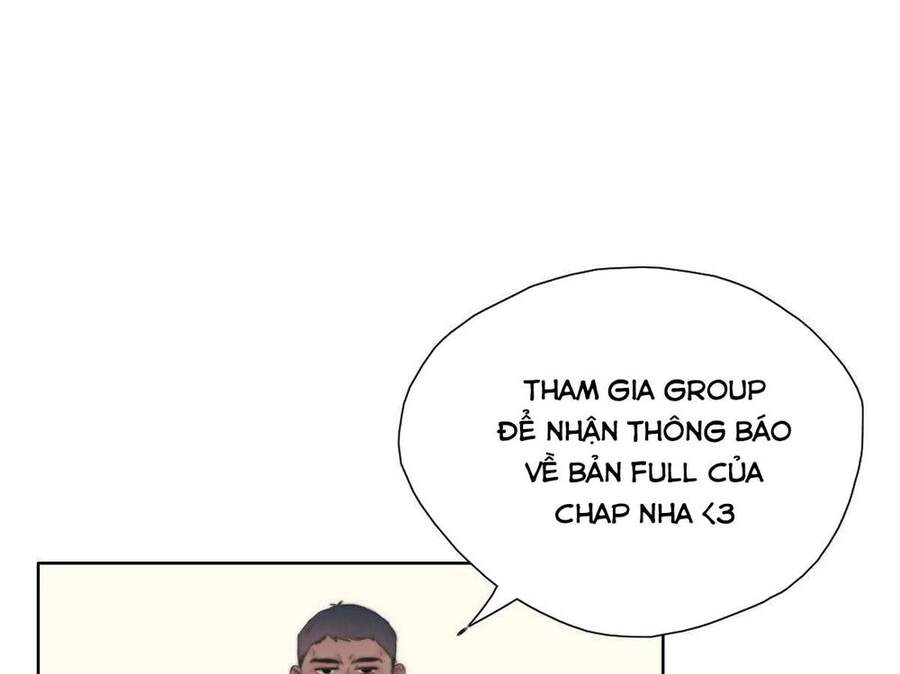 Nghịch Tập Chi Hảo Dựng Nhân Sinh Chapter 155 - Trang 2