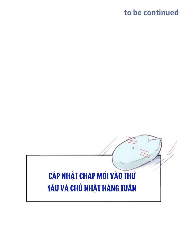 Nghịch Tập Chi Hảo Dựng Nhân Sinh Chapter 154 - Trang 2