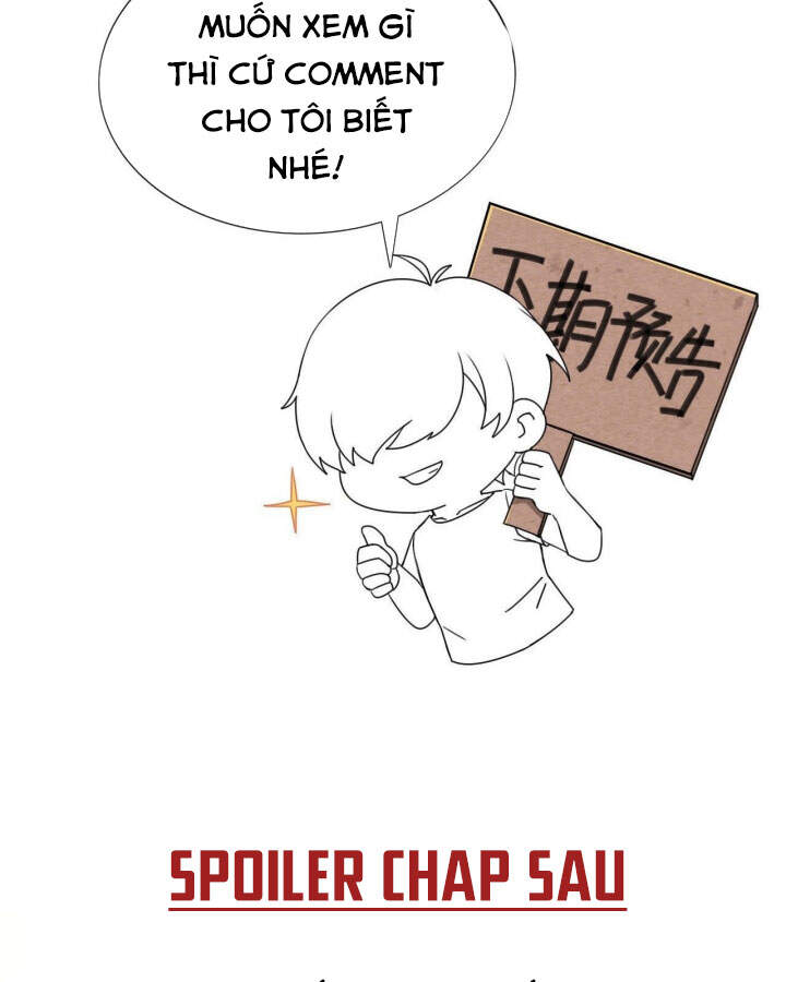 Nghịch Tập Chi Hảo Dựng Nhân Sinh Chapter 154 - Trang 2