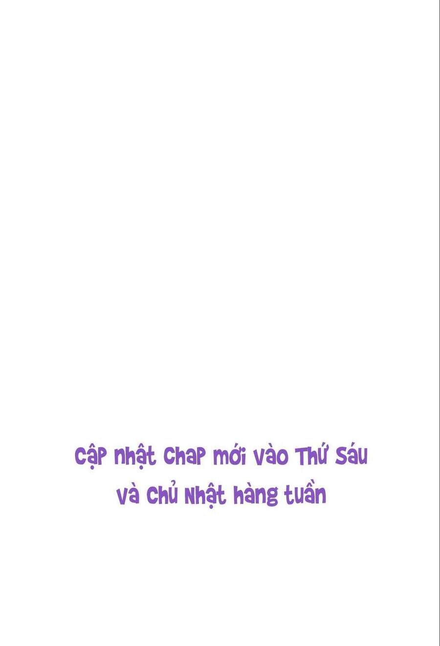 Nghịch Tập Chi Hảo Dựng Nhân Sinh Chapter 150 - Trang 2