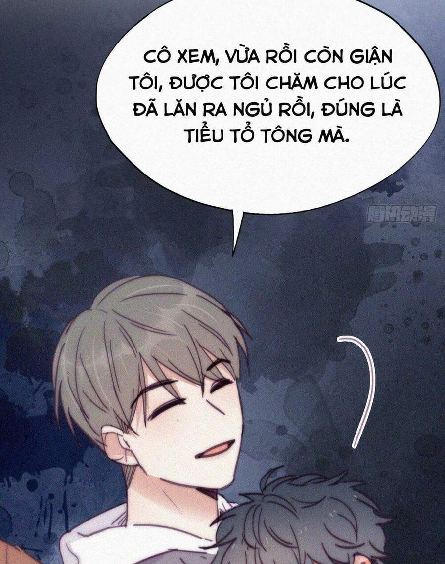 Nghịch Tập Chi Hảo Dựng Nhân Sinh Chapter 148 - Trang 2