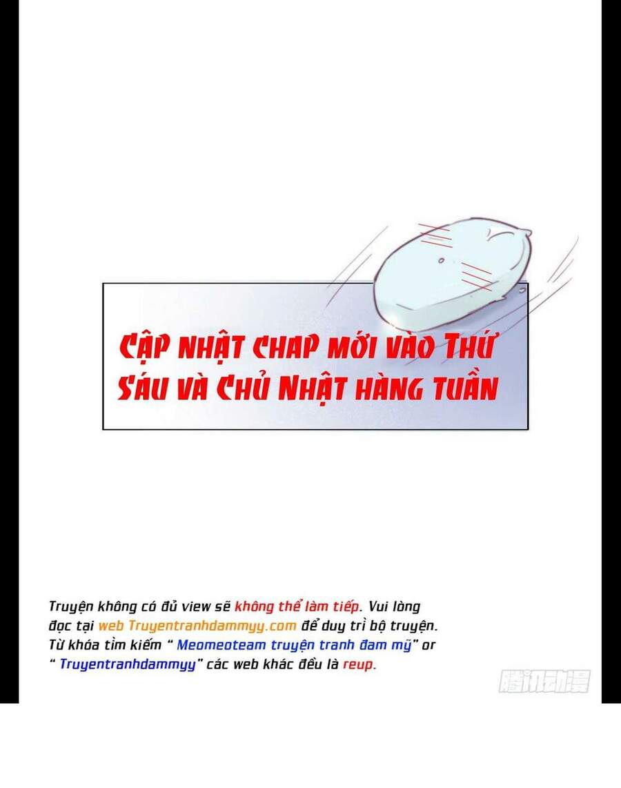 Nghịch Tập Chi Hảo Dựng Nhân Sinh Chapter 148 - Trang 2