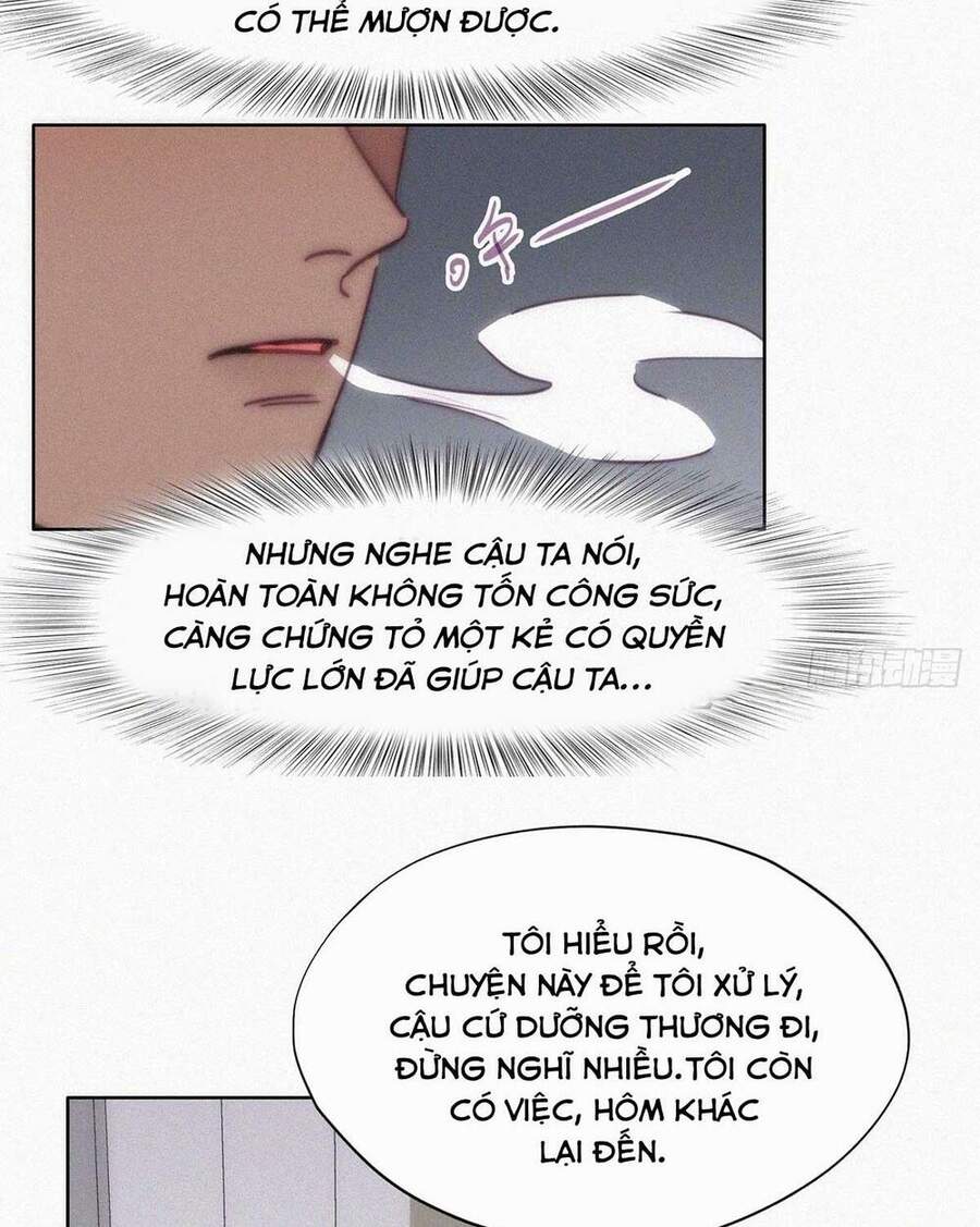 Nghịch Tập Chi Hảo Dựng Nhân Sinh Chapter 147 - Trang 2