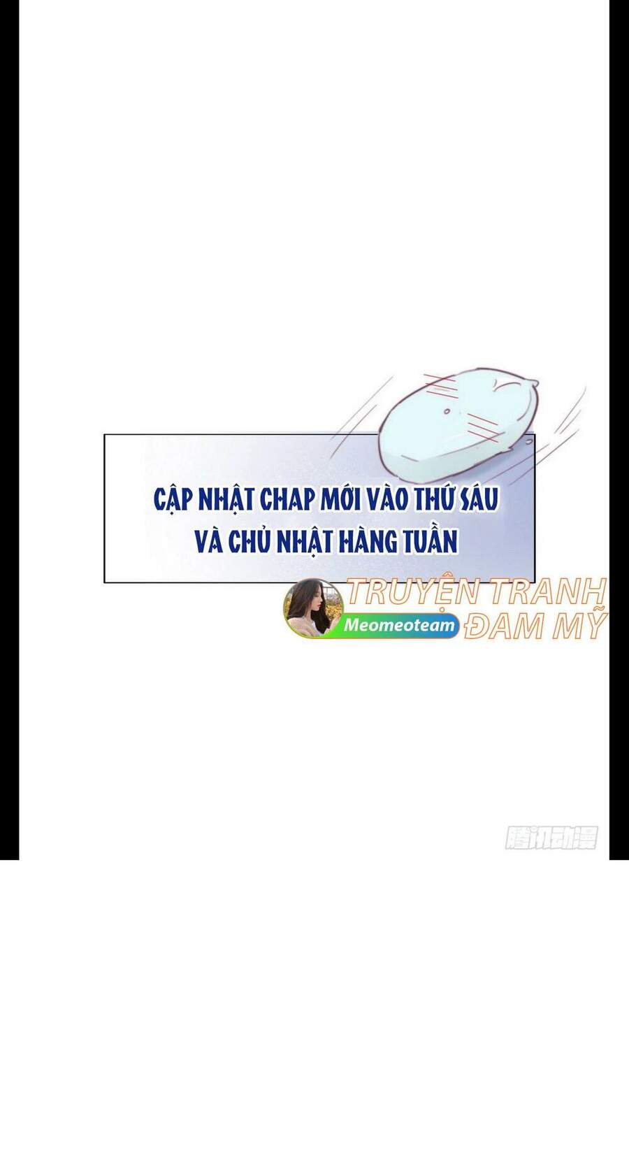 Nghịch Tập Chi Hảo Dựng Nhân Sinh Chapter 146 - Trang 2