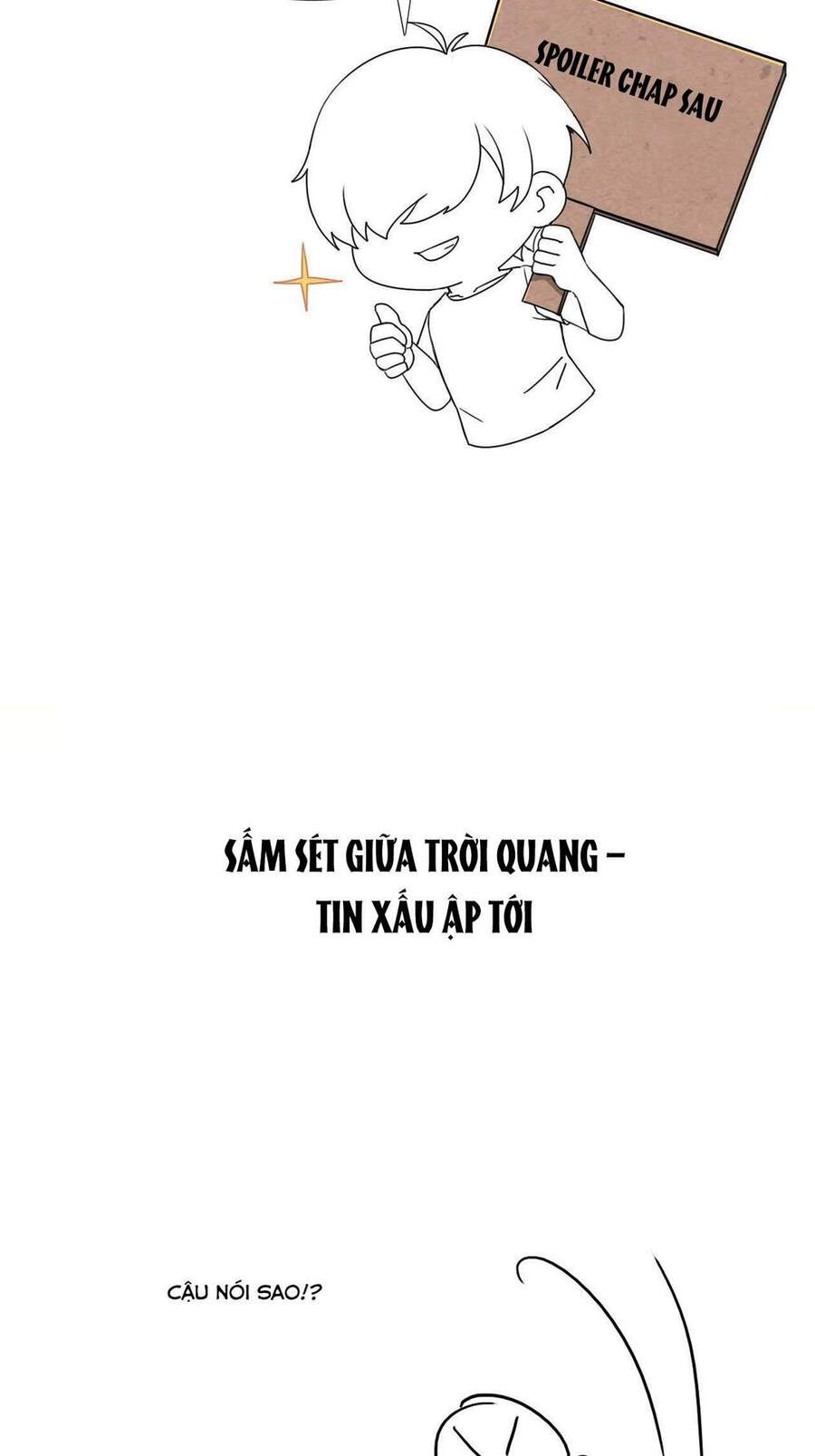 Nghịch Tập Chi Hảo Dựng Nhân Sinh Chapter 146 - Trang 2