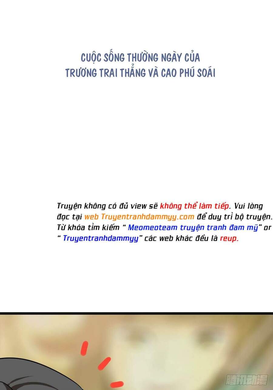 Nghịch Tập Chi Hảo Dựng Nhân Sinh Chapter 145 - Trang 2