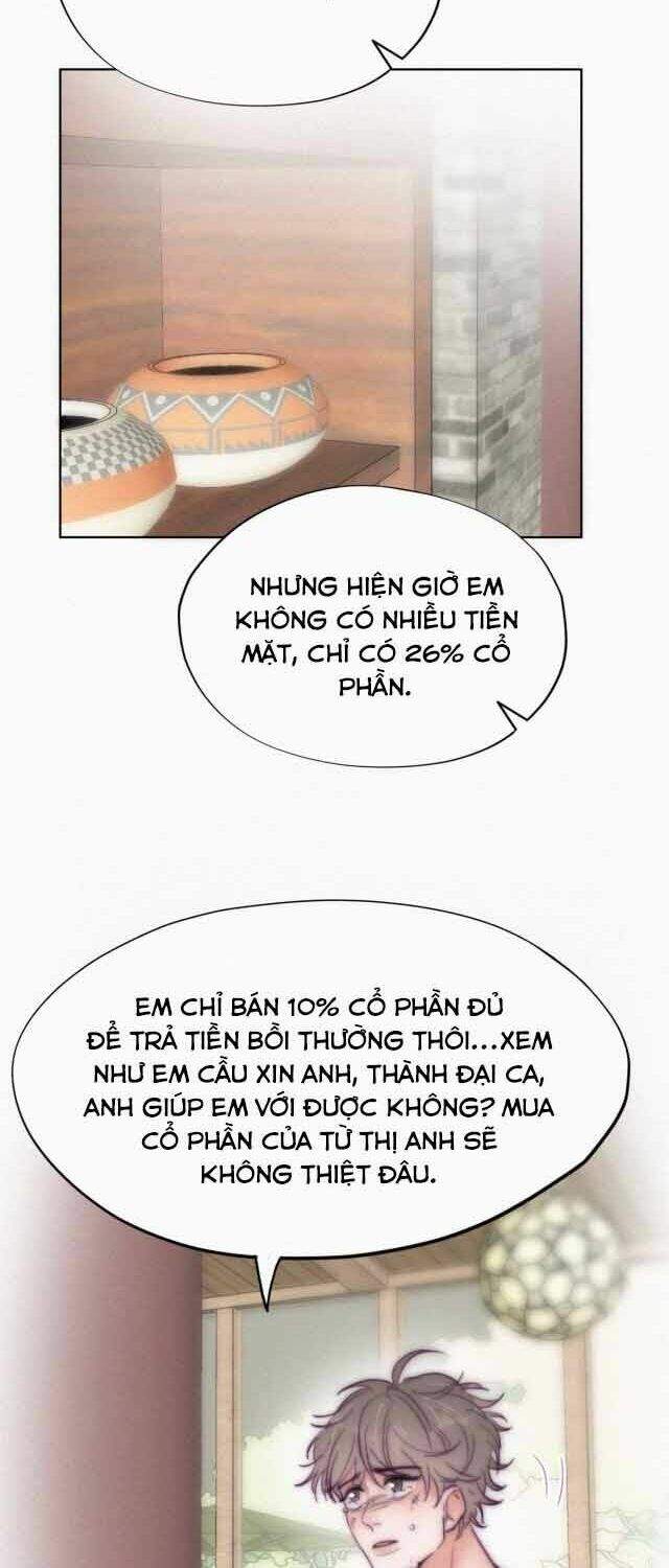 Nghịch Tập Chi Hảo Dựng Nhân Sinh Chapter 134 - Trang 2