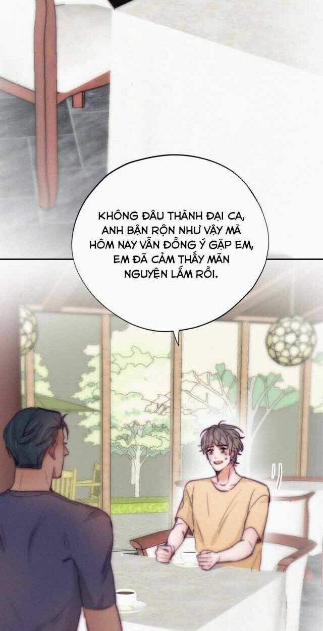 Nghịch Tập Chi Hảo Dựng Nhân Sinh Chapter 134 - Trang 2