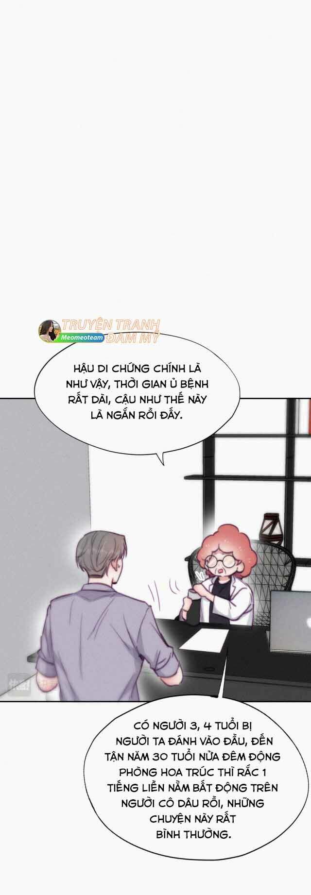 Nghịch Tập Chi Hảo Dựng Nhân Sinh Chapter 132 - Trang 2