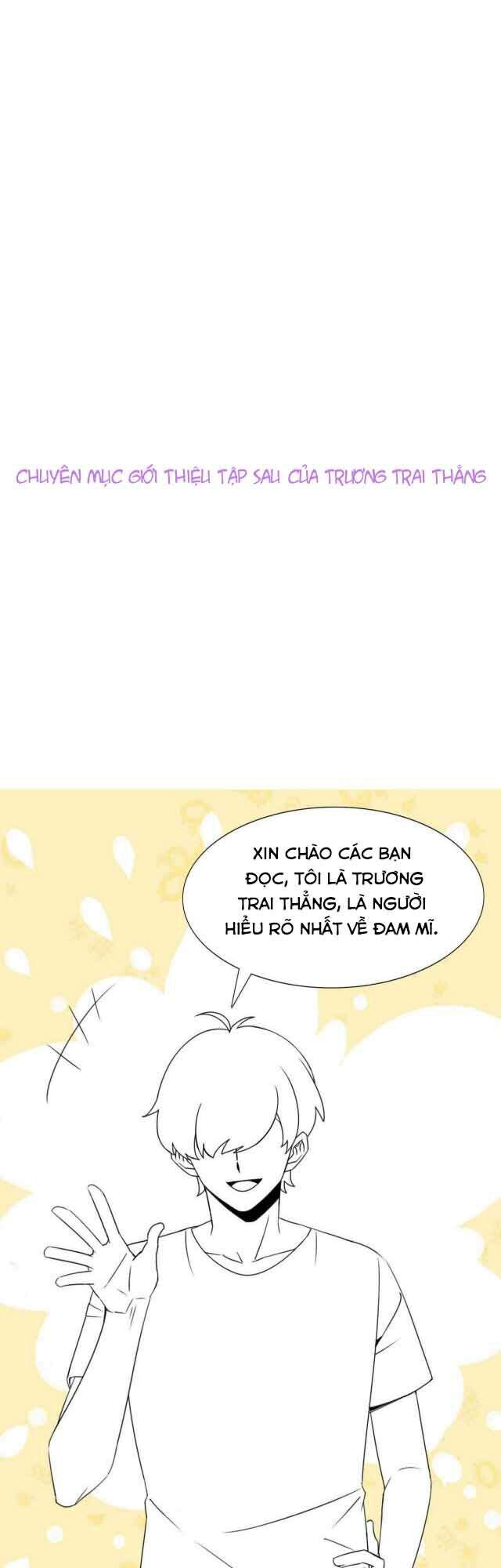 Nghịch Tập Chi Hảo Dựng Nhân Sinh Chapter 132 - Trang 2