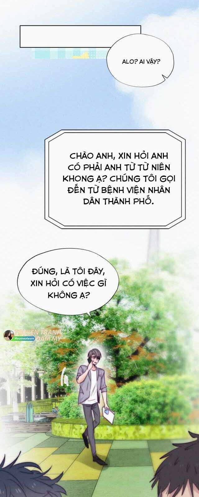 Nghịch Tập Chi Hảo Dựng Nhân Sinh Chapter 131 - Trang 2