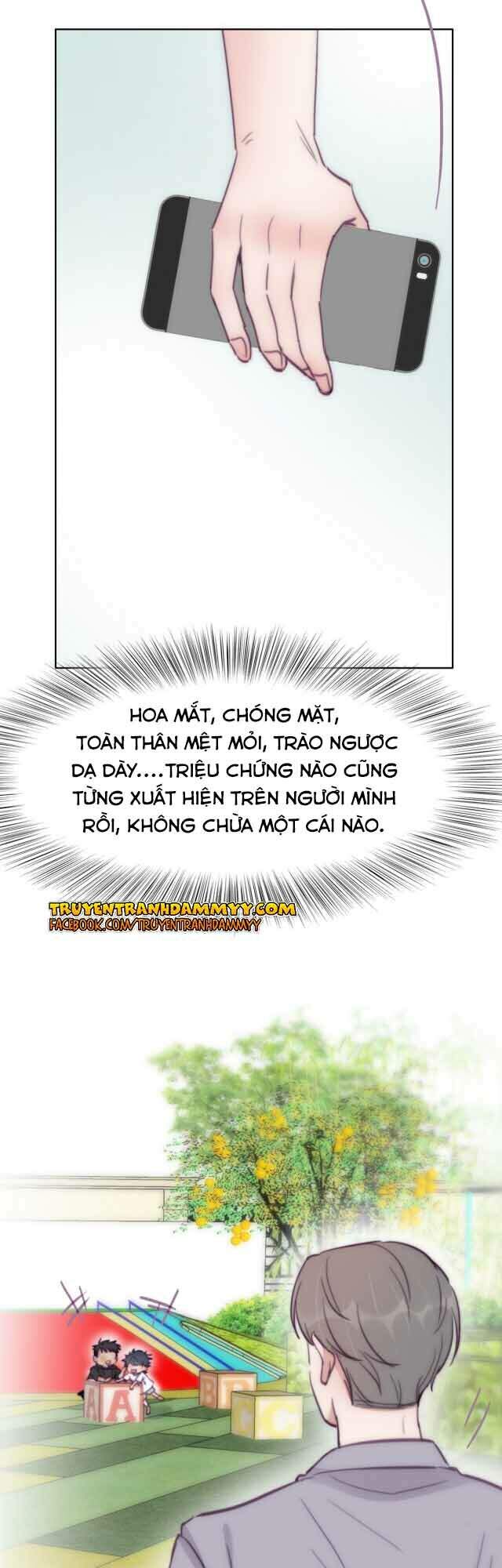 Nghịch Tập Chi Hảo Dựng Nhân Sinh Chapter 131 - Trang 2