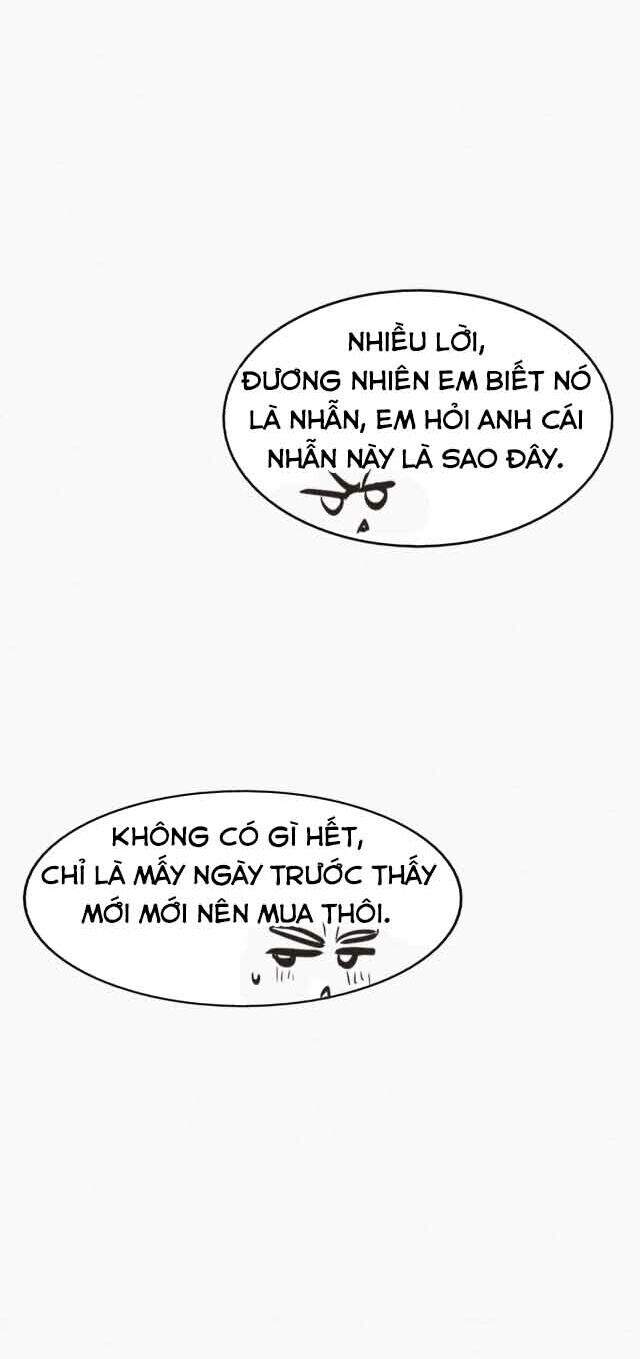 Nghịch Tập Chi Hảo Dựng Nhân Sinh Chapter 126 - Trang 2