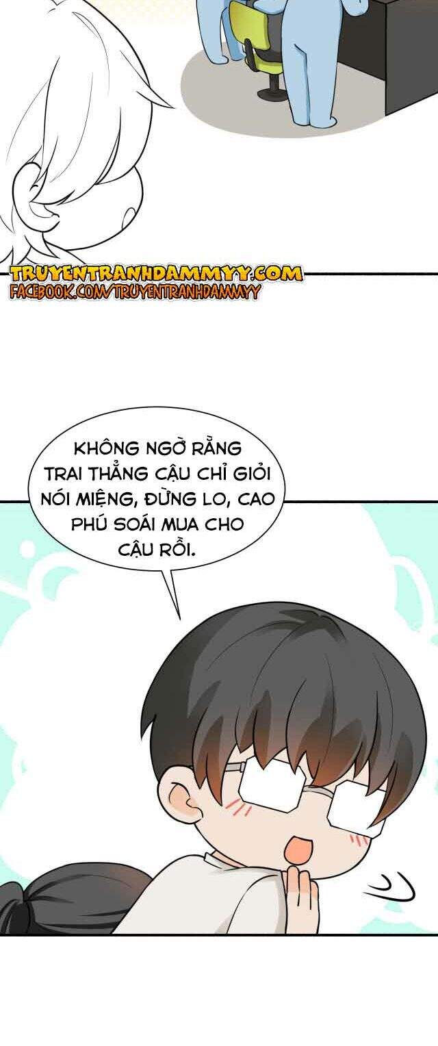 Nghịch Tập Chi Hảo Dựng Nhân Sinh Chapter 126 - Trang 2