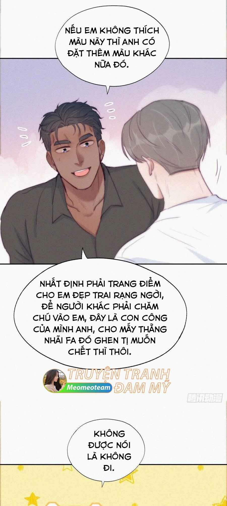 Nghịch Tập Chi Hảo Dựng Nhân Sinh Chapter 121 - Trang 2