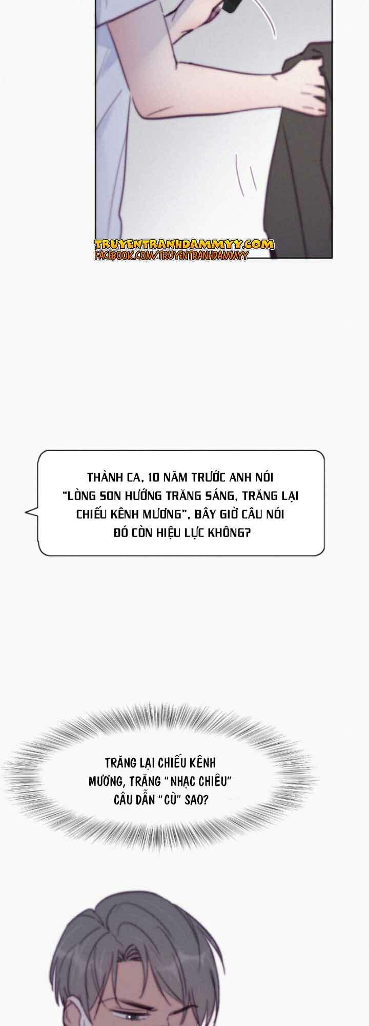 Nghịch Tập Chi Hảo Dựng Nhân Sinh Chapter 118 - Trang 2