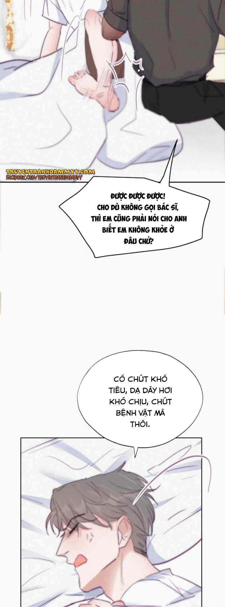 Nghịch Tập Chi Hảo Dựng Nhân Sinh Chapter 118 - Trang 2