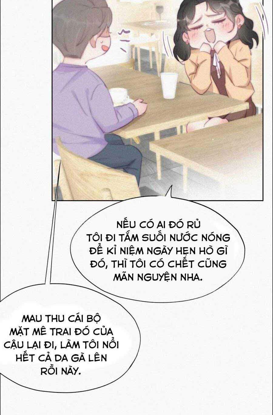 Nghịch Tập Chi Hảo Dựng Nhân Sinh Chapter 106 - Trang 2