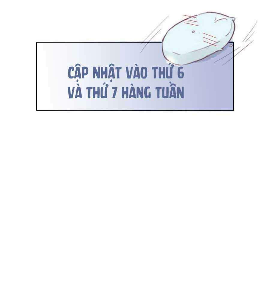 Nghịch Tập Chi Hảo Dựng Nhân Sinh Chapter 106 - Trang 2