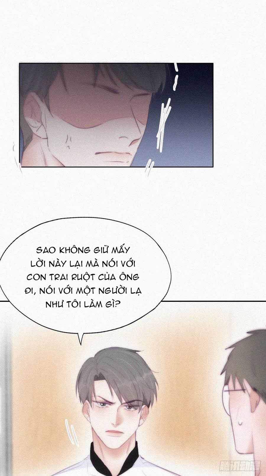 Nghịch Tập Chi Hảo Dựng Nhân Sinh Chapter 104 - Trang 2