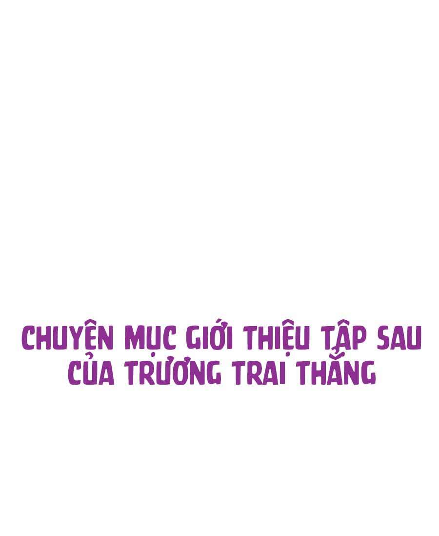 Nghịch Tập Chi Hảo Dựng Nhân Sinh Chapter 104 - Trang 2