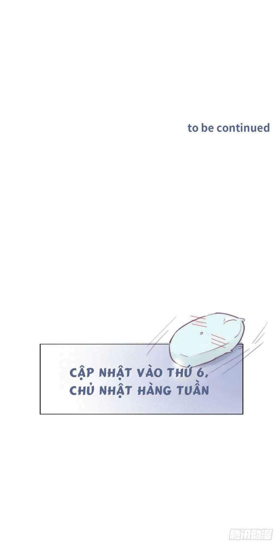 Nghịch Tập Chi Hảo Dựng Nhân Sinh Chapter 102 - Trang 2