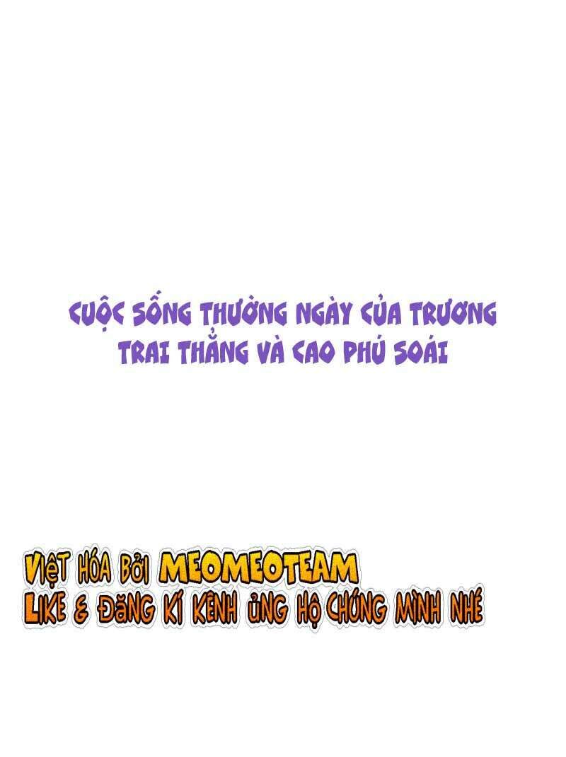 Nghịch Tập Chi Hảo Dựng Nhân Sinh Chapter 99 - Trang 2