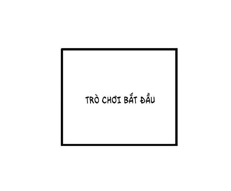 Nghịch Tập Chi Hảo Dựng Nhân Sinh Chapter 99 - Trang 2