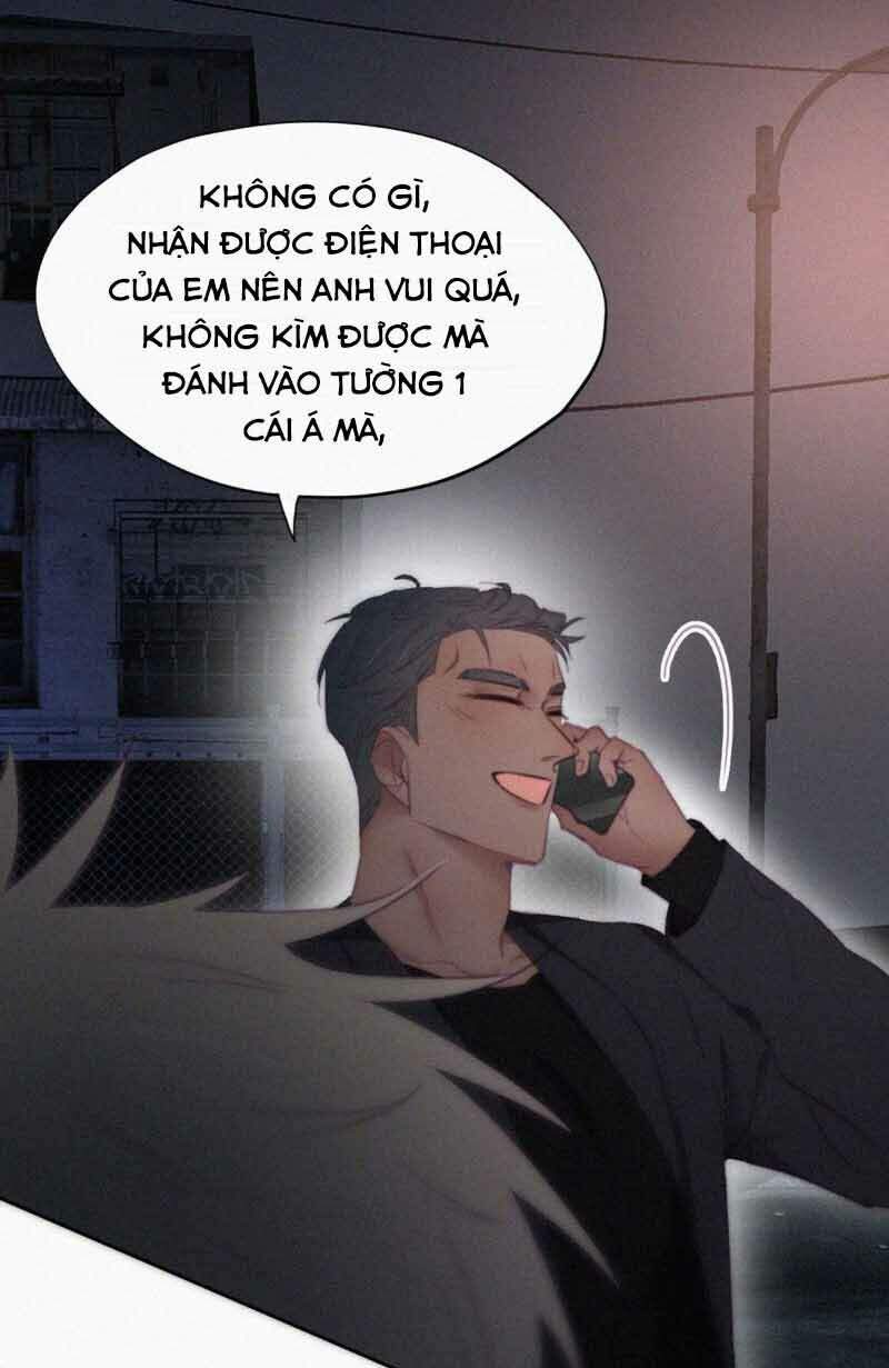 Nghịch Tập Chi Hảo Dựng Nhân Sinh Chapter 99 - Trang 2