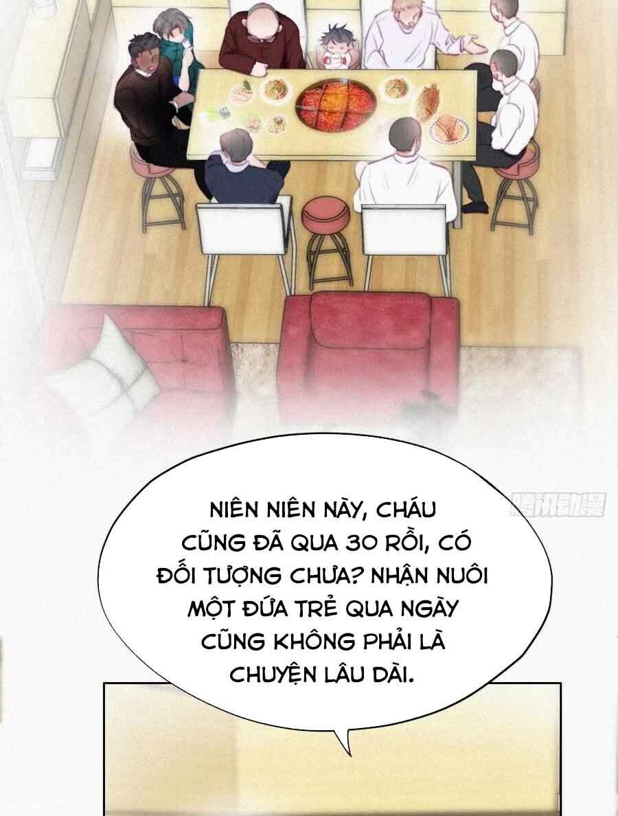 Nghịch Tập Chi Hảo Dựng Nhân Sinh Chapter 95 - Trang 2